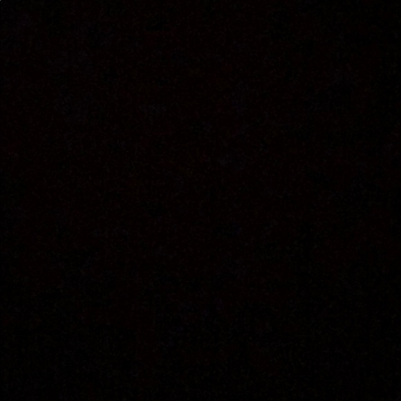 Meet your Posher, Lexy - Picture 1 of 1